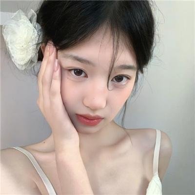针刺 封面