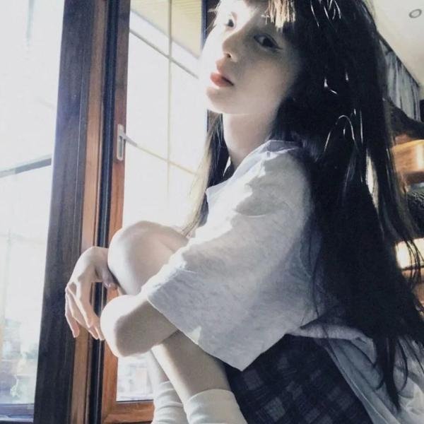 爱曲2 封面