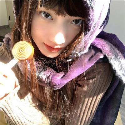 双子谜情 封面