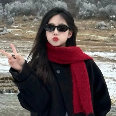 一个人的生命 封面