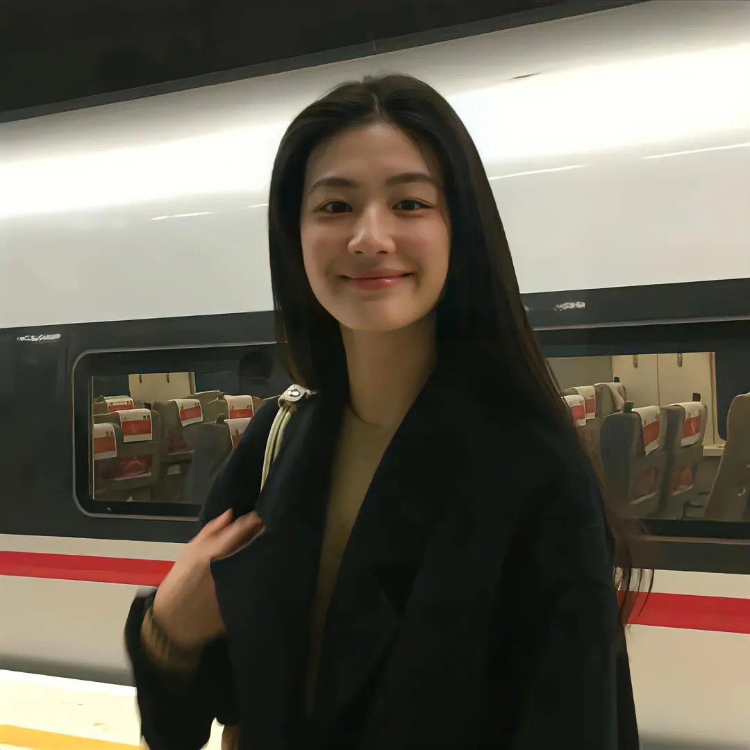 乘上独角兽 封面