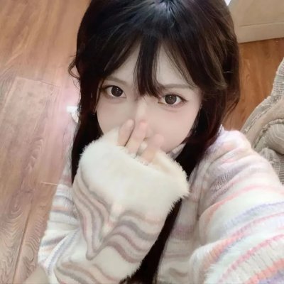 战火寻亲路 封面