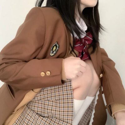 夜间女妖 封面