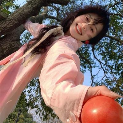 我的爸妈好性福 封面