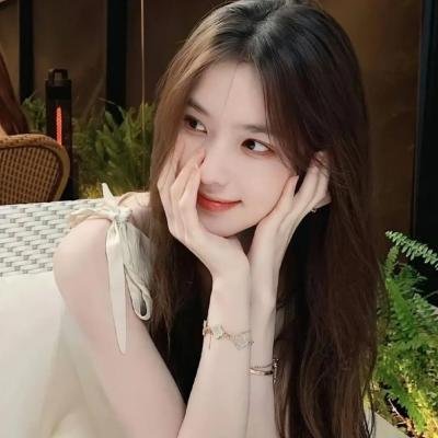 金车换玉人 封面