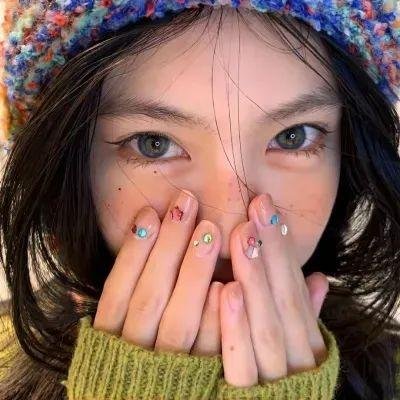 魔法小歌王 封面