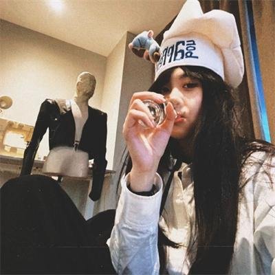 大力水手的复仇 封面