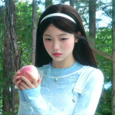 这一次不再错过你 封面