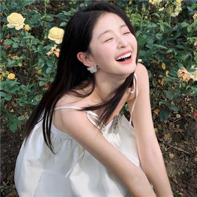 美丽人生颂 封面