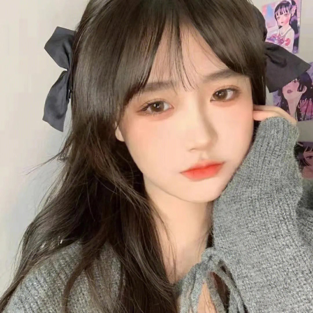 千姬变2之帝女幽魂 封面