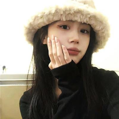 失认症 封面